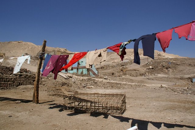 2007_egypttrip024